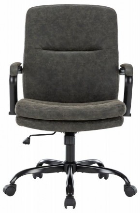 Кресло компьютерное Chairman CH301 в Асбесте - asbest.mebel24.online | фото 3