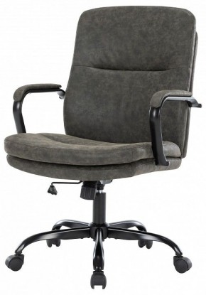 Кресло компьютерное Chairman CH301 в Асбесте - asbest.mebel24.online | фото 4
