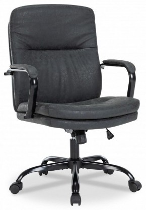 Кресло компьютерное Chairman CH301 в Асбесте - asbest.mebel24.online | фото