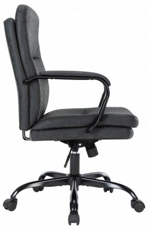 Кресло компьютерное Chairman CH301 в Асбесте - asbest.mebel24.online | фото 2