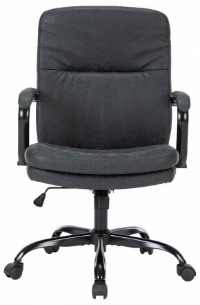 Кресло компьютерное Chairman CH301 в Асбесте - asbest.mebel24.online | фото 3