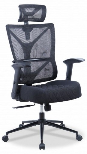 Кресло компьютерное Chairman CH566 в Асбесте - asbest.mebel24.online | фото