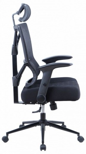 Кресло компьютерное Chairman CH566 в Асбесте - asbest.mebel24.online | фото 4