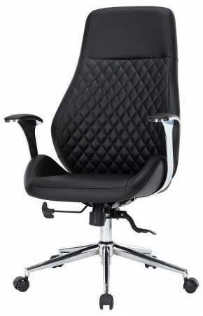 Кресло компьютерное Chairman CH790 в Асбесте - asbest.mebel24.online | фото 2