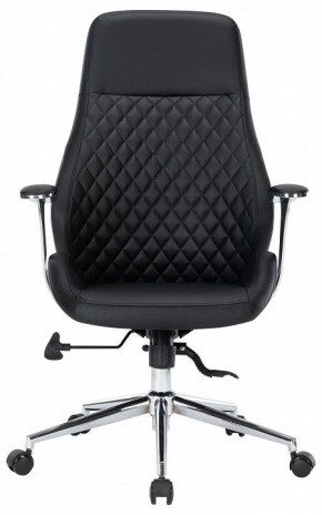 Кресло компьютерное Chairman CH790 в Асбесте - asbest.mebel24.online | фото 3