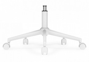 Кресло компьютерное Дэни в Асбесте - asbest.mebel24.online | фото 6