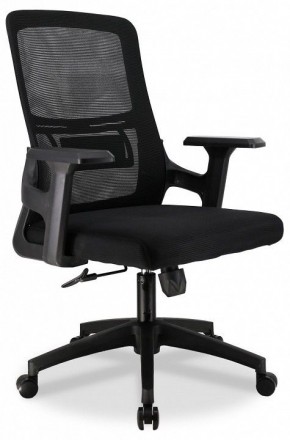 Кресло компьютерное EP-520 в Асбесте - asbest.mebel24.online | фото