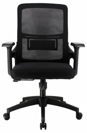 Кресло компьютерное EP-520 в Асбесте - asbest.mebel24.online | фото 2