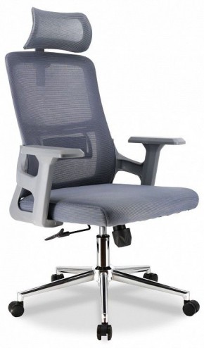 Кресло компьютерное EP-530 в Асбесте - asbest.mebel24.online | фото