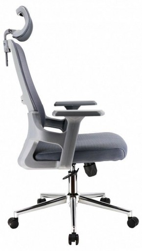 Кресло компьютерное EP-530 в Асбесте - asbest.mebel24.online | фото 3