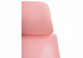 Кресло компьютерное Golem в Асбесте - asbest.mebel24.online | фото 10