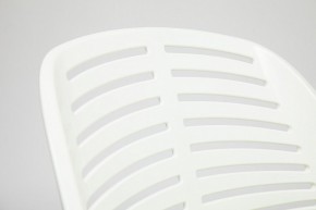Кресло компьютерное Joy в Асбесте - asbest.mebel24.online | фото 6