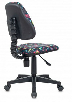 Кресло компьютерное KD-4 в Асбесте - asbest.mebel24.online | фото 4