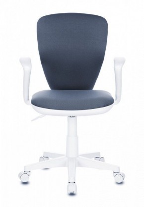 Кресло компьютерное KD-W10AXSN/26-25 в Асбесте - asbest.mebel24.online | фото 3