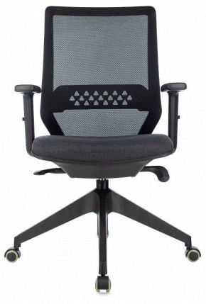 Кресло компьютерное MC-611NL в Асбесте - asbest.mebel24.online | фото 2