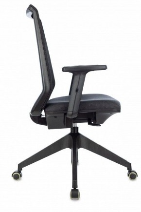 Кресло компьютерное MC-611NL в Асбесте - asbest.mebel24.online | фото 3
