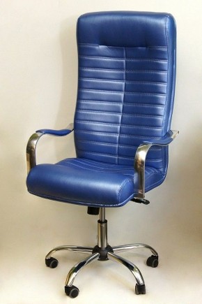 Кресло компьютерное Орион КВ-07-130112-0458 в Асбесте - asbest.mebel24.online | фото 3