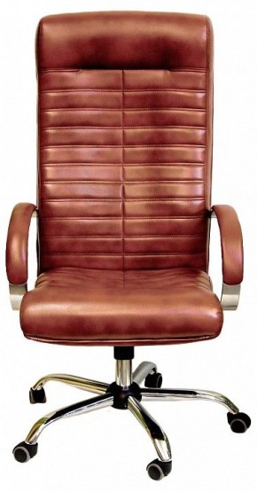 Кресло компьютерное Орион КВ-07-130112_0468 в Асбесте - asbest.mebel24.online | фото 2