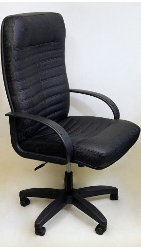 Кресло компьютерное Орман КВ-08-110000_0401 в Асбесте - asbest.mebel24.online | фото 2