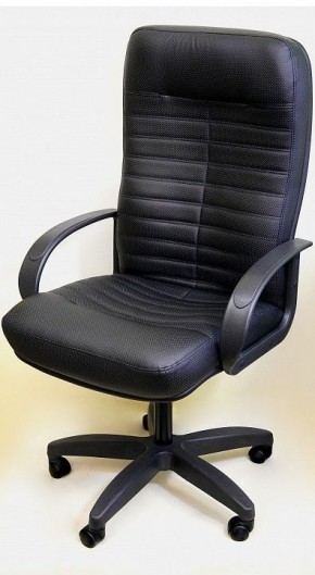 Кресло компьютерное Орман КВ-08-110000_0401 в Асбесте - asbest.mebel24.online | фото 3