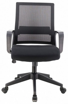 Кресло компьютерное Simple в Асбесте - asbest.mebel24.online | фото 2