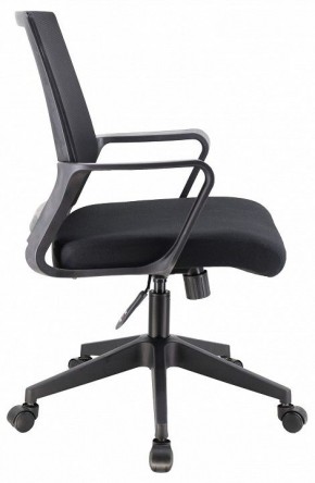 Кресло компьютерное Simple в Асбесте - asbest.mebel24.online | фото 3