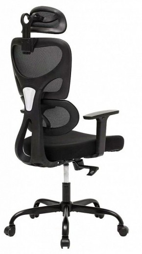 Кресло компьютерное Skill в Асбесте - asbest.mebel24.online | фото 4