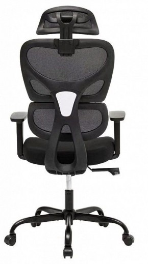 Кресло компьютерное Skill в Асбесте - asbest.mebel24.online | фото 5