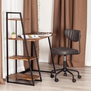 Кресло компьютерное Slim в Асбесте - asbest.mebel24.online | фото 11