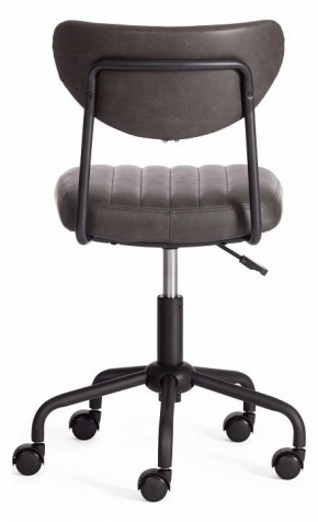 Кресло компьютерное Slim в Асбесте - asbest.mebel24.online | фото 4