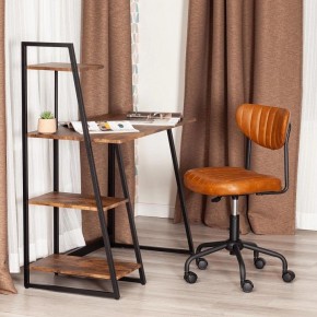 Кресло компьютерное Slim в Асбесте - asbest.mebel24.online | фото 11