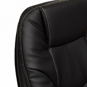 Кресло компьютерное Softy Lux в Асбесте - asbest.mebel24.online | фото 7
