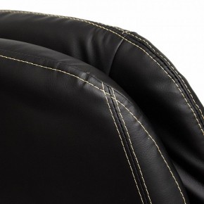 Кресло компьютерное Softy Lux в Асбесте - asbest.mebel24.online | фото 9