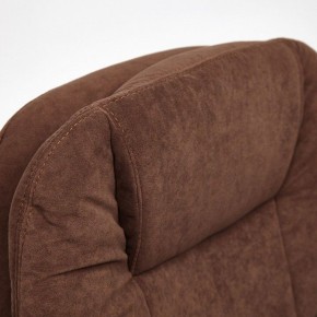 Кресло компьютерное Softy Lux в Асбесте - asbest.mebel24.online | фото 10