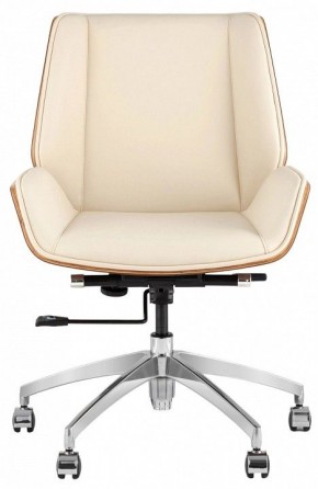 Кресло компьютерное TopChairs Crown SN в Асбесте - asbest.mebel24.online | фото 2