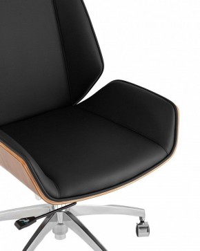 Кресло компьютерное TopChairs Crown SN в Асбесте - asbest.mebel24.online | фото 7