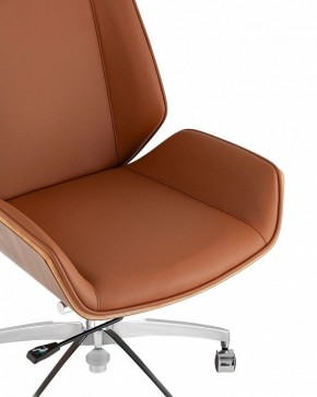 Кресло компьютерное TopChairs Crown SN в Асбесте - asbest.mebel24.online | фото 7