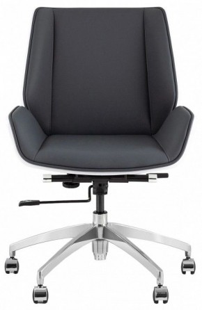 Кресло компьютерное TopChairs Crown SN в Асбесте - asbest.mebel24.online | фото 2