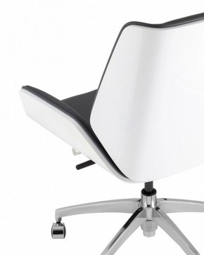 Кресло компьютерное TopChairs Crown SN в Асбесте - asbest.mebel24.online | фото 6