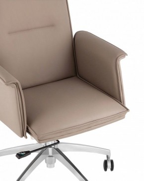 Кресло компьютерное TopChairs Regenta в Асбесте - asbest.mebel24.online | фото 7