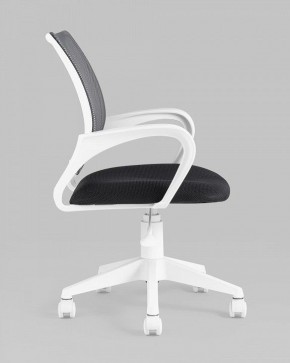Кресло компьютерное TopChairs ST-BASIC-W в Асбесте - asbest.mebel24.online | фото 2