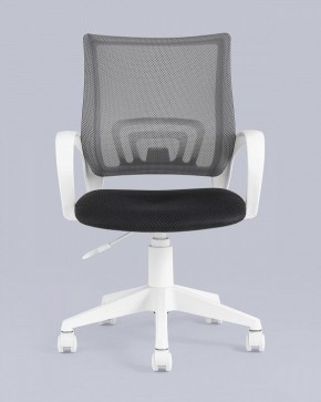 Кресло компьютерное TopChairs ST-BASIC-W в Асбесте - asbest.mebel24.online | фото 3