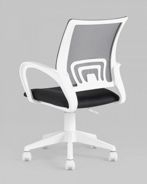 Кресло компьютерное TopChairs ST-BASIC-W в Асбесте - asbest.mebel24.online | фото 4