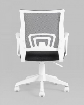 Кресло компьютерное TopChairs ST-BASIC-W в Асбесте - asbest.mebel24.online | фото 5
