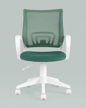 Кресло компьютерное TopChairs ST-Basic-W в Асбесте - asbest.mebel24.online | фото 2