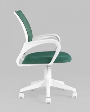 Кресло компьютерное TopChairs ST-Basic-W в Асбесте - asbest.mebel24.online | фото 3