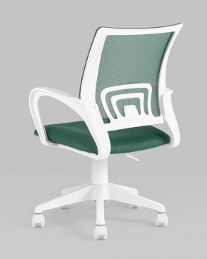 Кресло компьютерное TopChairs ST-Basic-W в Асбесте - asbest.mebel24.online | фото 4