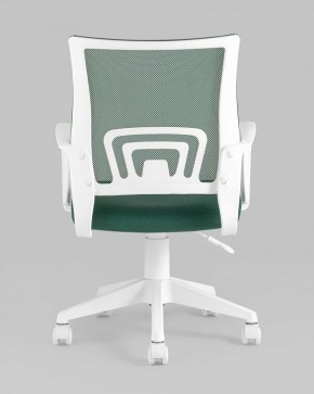 Кресло компьютерное TopChairs ST-Basic-W в Асбесте - asbest.mebel24.online | фото 5