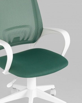 Кресло компьютерное TopChairs ST-Basic-W в Асбесте - asbest.mebel24.online | фото 7