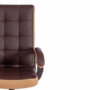 Кресло компьютерное Trendy в Асбесте - asbest.mebel24.online | фото 6